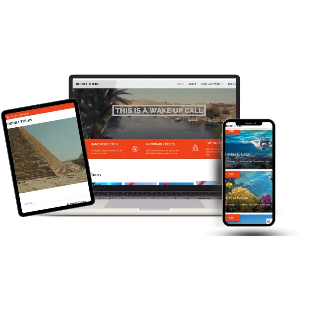 dodda tours featured image