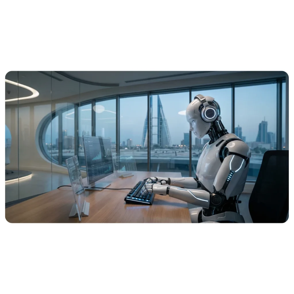 Ai Agent featured image